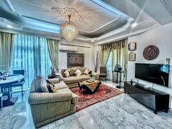 Yong Seng Estate (D14), Terrace #572252291